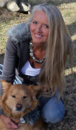 Susan Catron